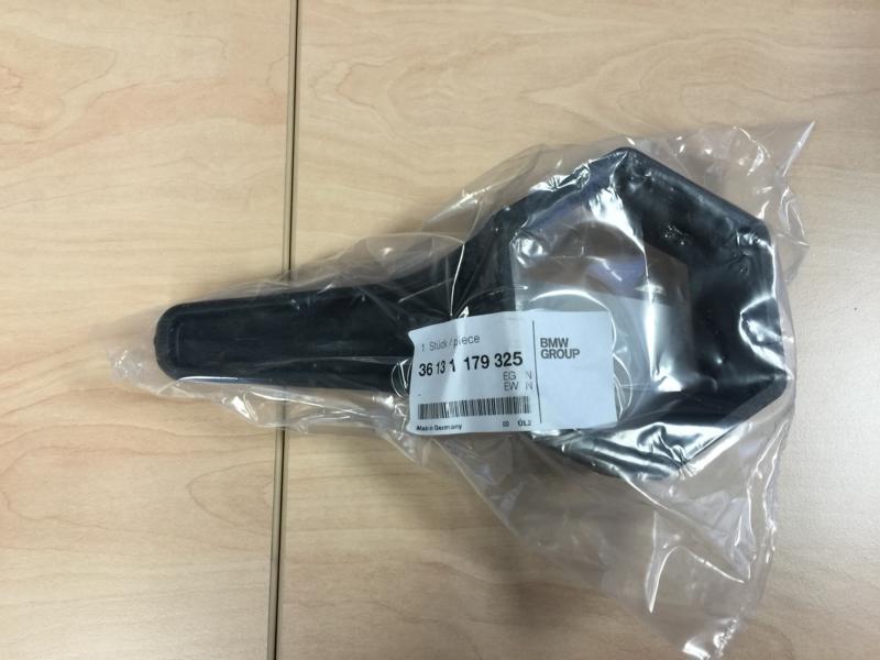 BBS Felgen Schlüssel