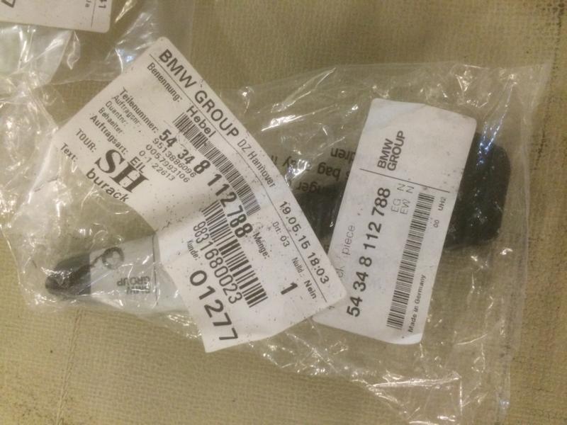 Cabrio Verdeck Teile