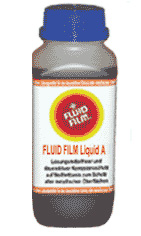 Fluid Film