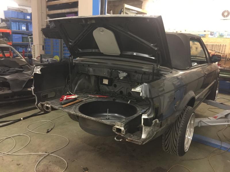 alle Roststellen raustrennen