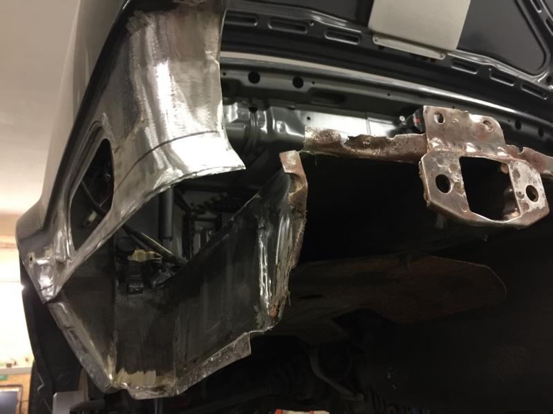 Endspitzen raus getrennt 